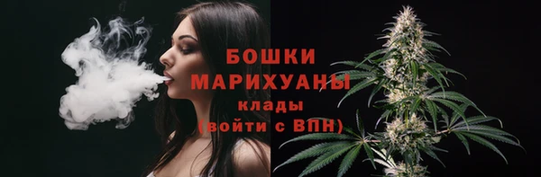 круглые Балабаново