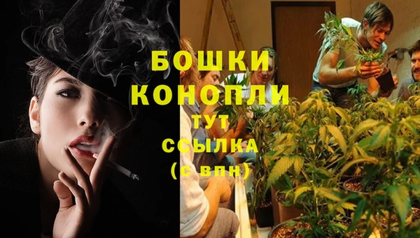 круглые Балабаново