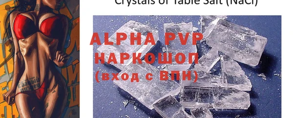 круглые Балабаново
