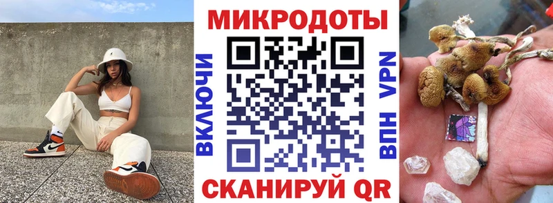 MEGA ССЫЛКА Кудымкар Галлюциногенные грибы мицелий